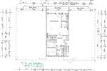Maisonettenwohnung Flensburg Falkenberg - 4 Zimmer, 114 m&sup2;, 265.000&euro; | Angebot:25839424