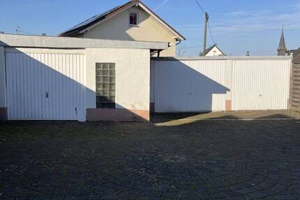 Grundstück Trier Filsch - 108.000&euro; | Angebot:25780151