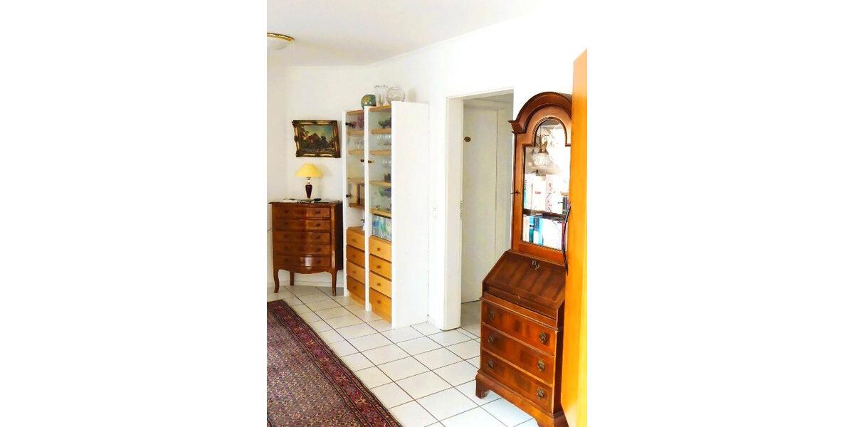 Einfamilienhaus Bad Pyrmont - 3 Zimmer, 119 m&sup2;, 233.000&euro; | Angebot:26350870