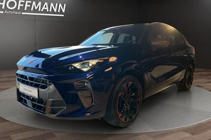 Cupra Terramar 3.000 km 48.990 € Sundern 59846