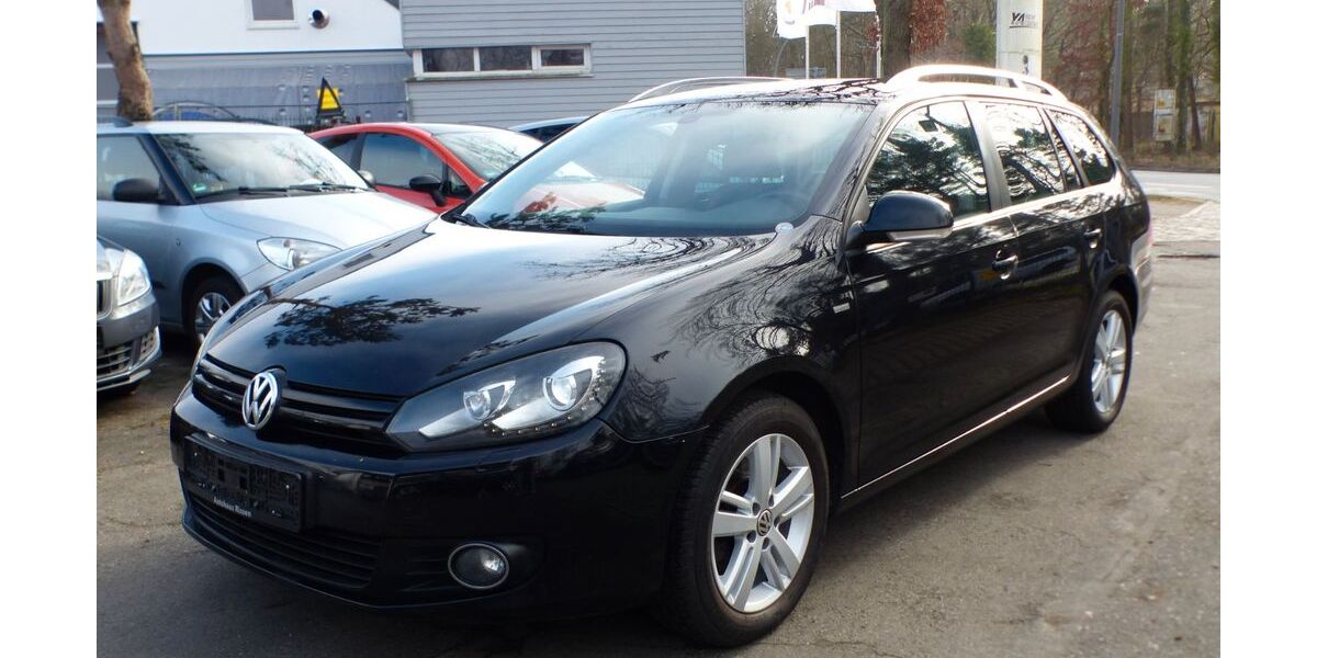 VW Golf 274.000 km 5.299 &euro; Hamburg 22559