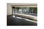 Mehrfamilienhaus, Wohnhaus Darmstadt Bessungen - 15 Zimmer, 305 m&sup2;, 1.169.000&euro; | Angebot:24655906
