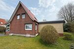 Einfamilienhaus Cadenberge - 6 Zimmer, 110 m&sup2;, 278.500&euro; | Angebot:26940186
