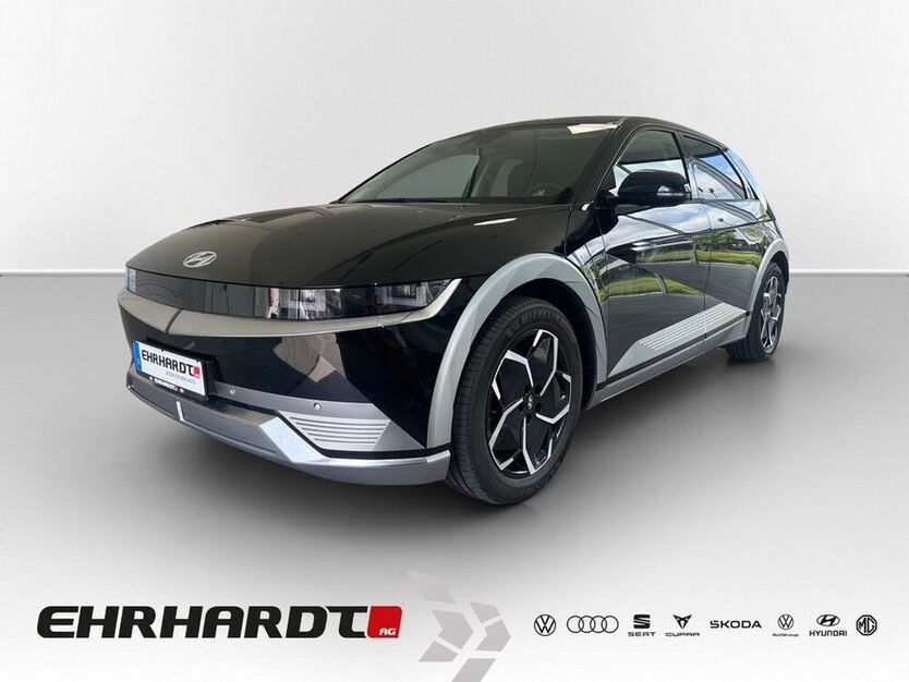 IONIQ 5