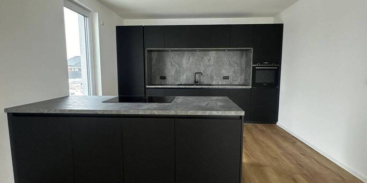 Doppelhaushälfte Fintel - 4 Zimmer, 142 m&sup2;, 1.380&euro; | Angebot:25996288