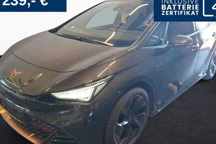 Cupra Born 88.365 km 26.930 &euro; Weinstadt-Endersbach 71384