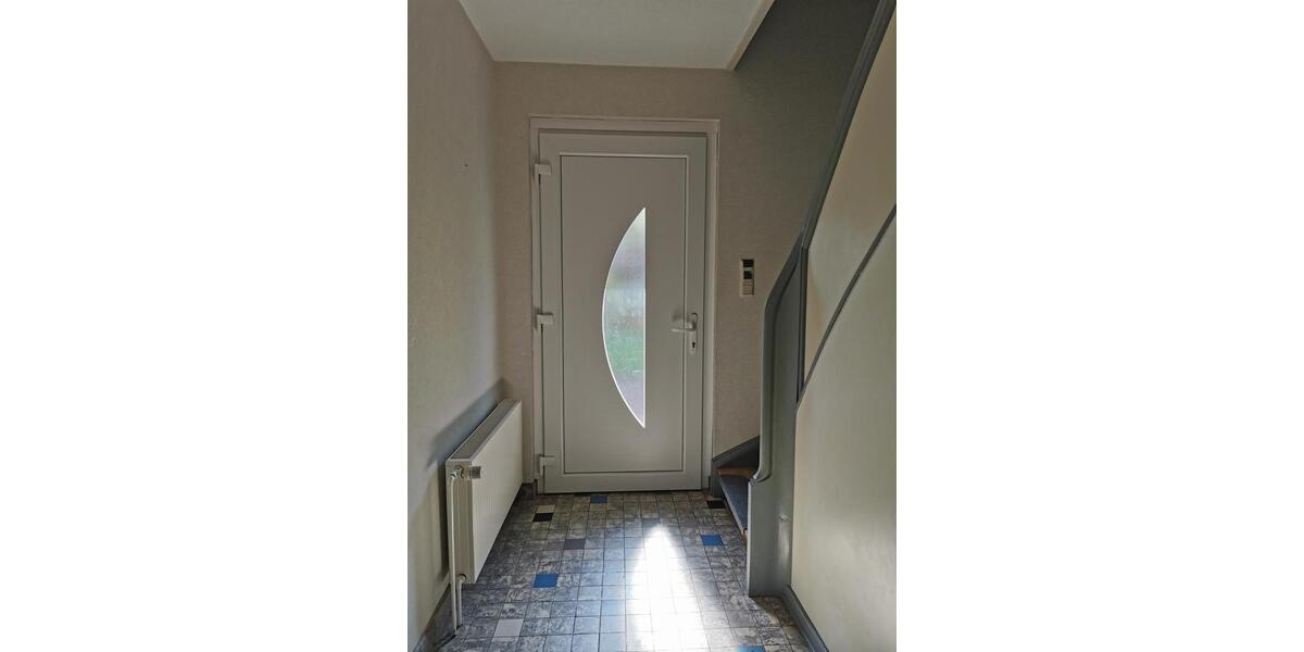 Einfamilienhaus Wilnsdorf - 6 Zimmer, 108 m&sup2;, 229.000&euro; | Angebot:23429457