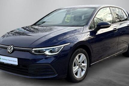 VW Golf 126.859 km 19.590 &euro; Weinstadt 71384