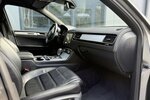 VW Touareg V6 TDI BMT Leder / Kamera / Memory 147.000 km 20.790 € Mönchengladbach 41066