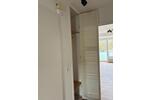 Etagenwohnung Flensburg Falkenberg - 2 Zimmer, 20 m&sup2;, 640&euro; | Angebot:26406792