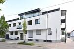 Etagenwohnung Limburgerhof - 3 Zimmer, 103 m&sup2;, 455.000&euro; | Angebot:26841139