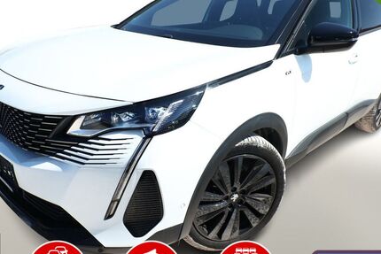 Peugeot 5008 81.750 km 18.888 &euro; Kehl 77694