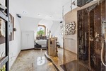 Maisonette- Wohnung in Ottobrunn - Maisonettenwohnung Ottobrunn Ottobrunn | Angebot:27112457