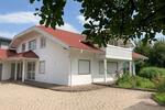Villa Simbach am Inn - 7 Zimmer, 225 m&sup2;, 995.000&euro; | Angebot:26399414
