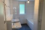 Etagenwohnung Rottenburg - 5 Zimmer, 136 m&sup2;, 1.859&euro; | Angebot:24702378
