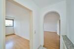 Etagenwohnung Straubing - 2 Zimmer, 63 m&sup2;, 209.000&euro; | Angebot:26894648