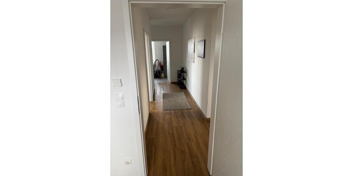 Einfamilienhaus Lengerich - 3 Zimmer, 95 m&sup2;, 690&euro; | Angebot:25853413