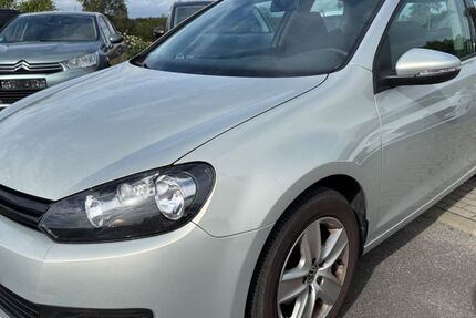 VW Golf 148.000 km 2.900 &euro; Wildau 15745
