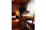 Etagenwohnung Heidelberg Bahnstadt - 1 Zimmer, 25 m&sup2;, 450&euro; | Angebot:26678138