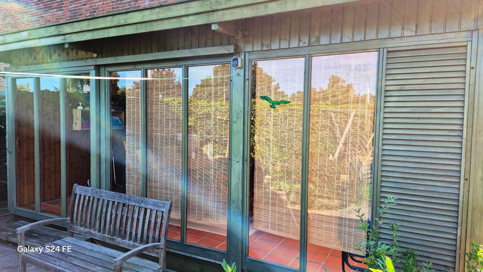 Reihenhaus Oeversee - 239.000&euro; | Angebot:27301035