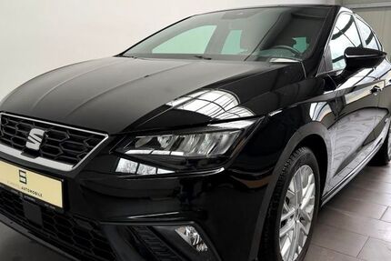 Seat Ibiza 11.075 km 19.987 &euro; Hallschlag 54611
