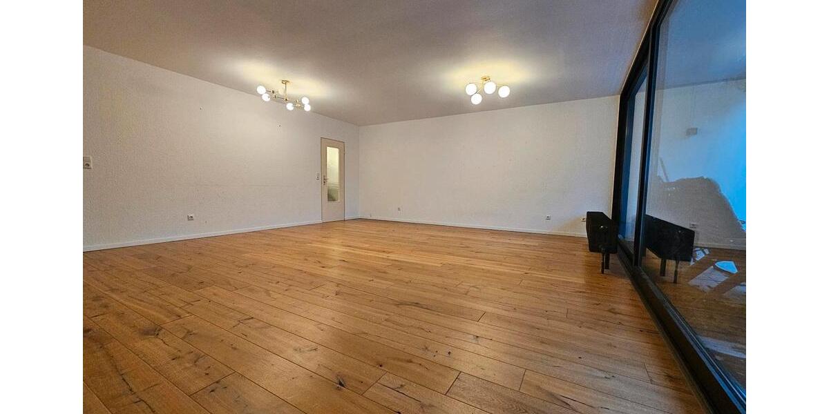 Reihenhaus Heusenstamm - 4 Zimmer, 119 m&sup2;, 550.000&euro; | Angebot:25988753