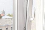 Bungalow Jünkerath - 5 Zimmer, 68 m&sup2;, 275.000&euro; | Angebot:27267879