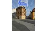 Mehrfamilienhaus, Wohnhaus Zittau - 300.000&euro; | Angebot:26434012