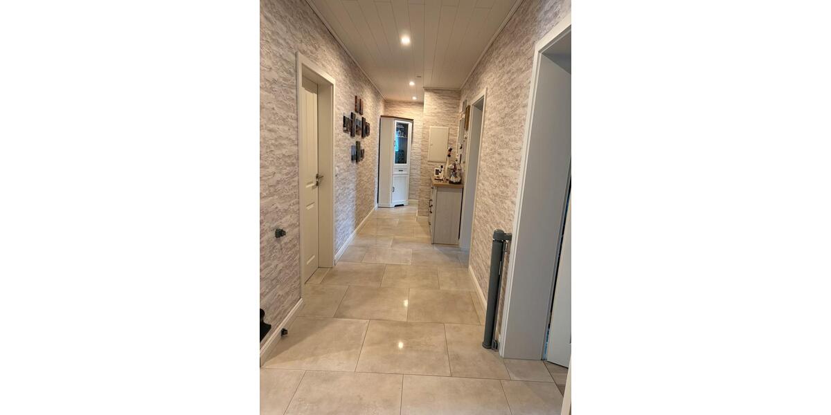 Maisonettenwohnung Salzhausen - 4 Zimmer, 113 m&sup2;, 370.000&euro; | Angebot:26464638