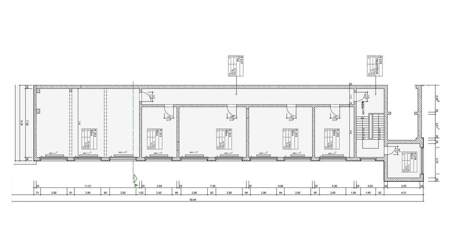Virtuelle Besichtigung, Schauen Sie rein! zimmer