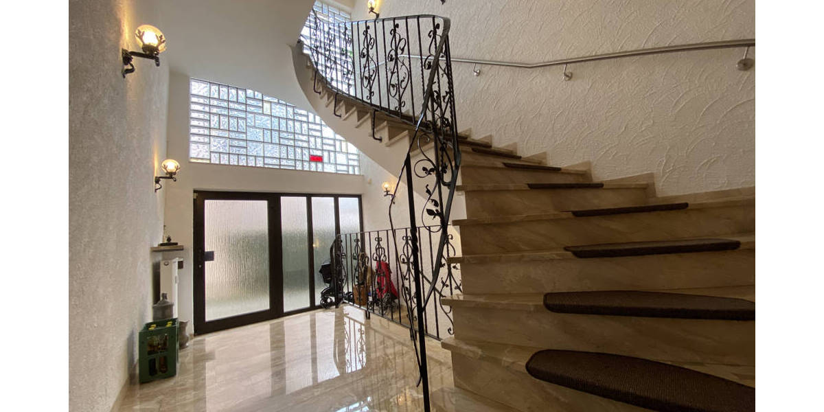 Gewerbeobjekt Schönenberg-Kübelberg / Kübelberg Schönenberg - 9 Zimmer, 595.000&euro; | Angebot:26275954