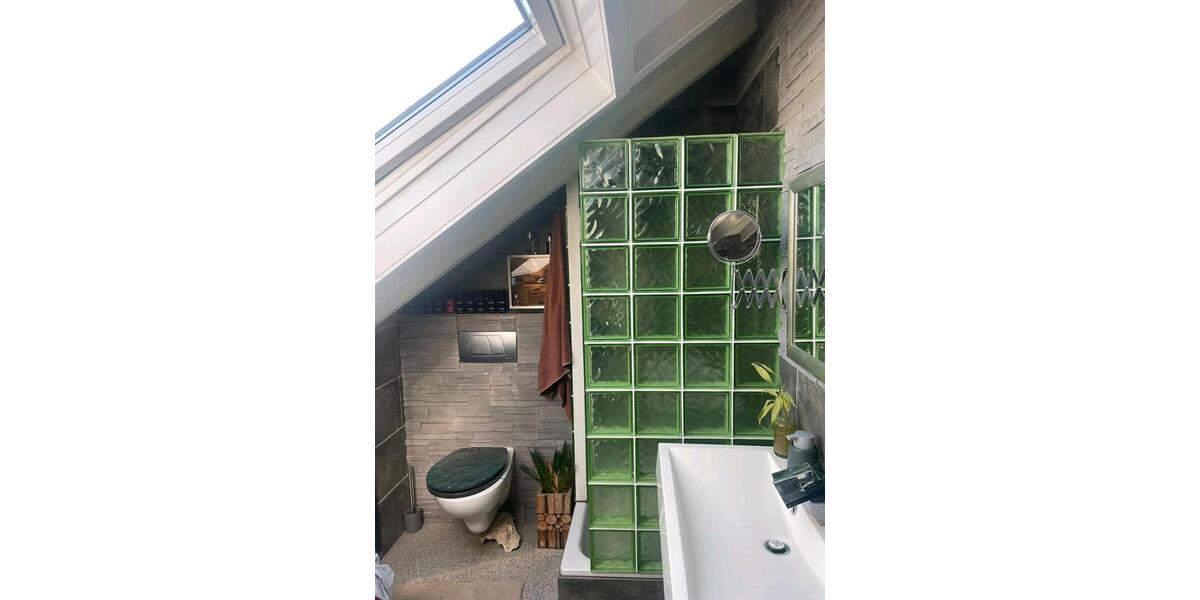 Reihenhaus Offenbach am Main Bürgel - 7 Zimmer, 143 m&sup2;, 510.000&euro; | Angebot:24362676