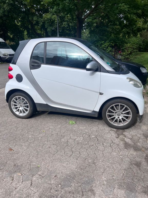 ForTwo