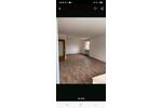 Etagenwohnung Bielefeld Schildesche - 3 Zimmer, 76 m&sup2;, 950&euro; | Angebot:26408201