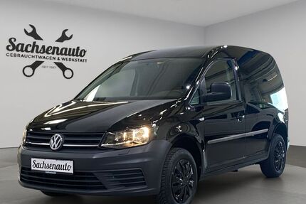 VW Caddy 73.238 km 15.500 &euro; Hartenstein 08118