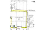 Gewerbeobjekt Ruhla - 590&euro; | Angebot:25899032