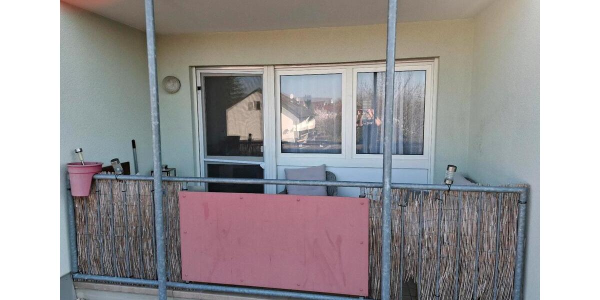 Etagenwohnung Niederwerrn - 3 Zimmer, 75 m&sup2;, 229.000&euro; | Angebot:26999285