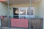 Etagenwohnung Niederwerrn - 3 Zimmer, 75 m&sup2;, 229.000&euro; | Angebot:26999285