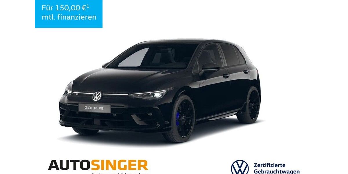 VW Golf 19.400 km 46.880 &euro; Marktoberdorf 87616