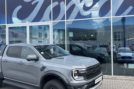 Ford Ranger 58.781 km 50.990 &euro; Hennef (Sieg) 53773
