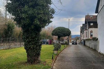 Gewerbeobjekt Idstein - 1.200&euro; | Angebot:25590623