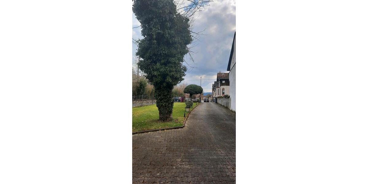 Gewerbeobjekt Idstein - 1.200&euro; | Angebot:25590623