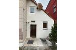 Einfamilienhaus Dietenhofen - 13 Zimmer, 210 m&sup2;, 2.100&euro; | Angebot:27620946
