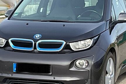 BMW i3 99.000 km 11.300 &euro; Nürtingen 72622