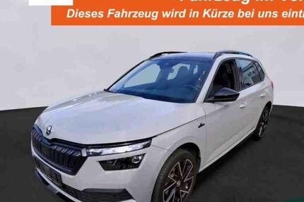 Skoda Kamiq 31.379 km 24.789 € Lingen 49808