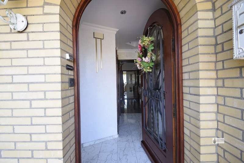 Haus mir Charakter! Garten, Garage, Pool Yaccuzzi, TOP Einrichtung, PV Anlage, Einfach SUPER! - Einfamilienhaus Syke Syke | Angebot:26737396