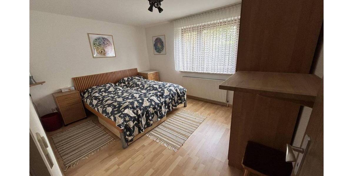 Einfamilienhaus Springe - 6 Zimmer, 119 m&sup2;, 324.000&euro; | Angebot:26344000