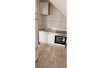 Etagenwohnung Stockheim - 2 Zimmer, 43 m&sup2;, 520&euro; | Angebot:26038531