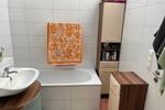 Reihenhaus Hanau Lamboy - 3 Zimmer, 81 m&sup2;, 389.000&euro; | Angebot:26963664