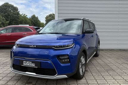 Kia Soul 5.819 km 33.980 € Stade 21684